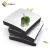 Import 5/8" thickness  elastomeric rubber foam insula self-adhesive foam insulation rubber sheet from China