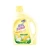 Import 5kg Fabric Liquid Softener Detergent / Best smelling Conditioner Clothes Softener from China