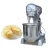 Import 5L 7L 10L 20L 25L 30L 40L 50L 60L 80L 100L Planetary Aid Kitchen Food Dough Stand Mixer from China