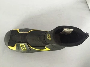 5mm Neoprene Diving / Surf Boots