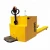 Import 5ton electric pallet truck hydraulic pallet jack from China
