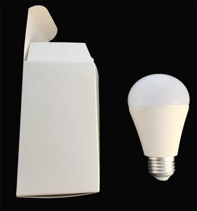 5W 7W home LED light, CE RoHS Led Light Bulb E14 E27