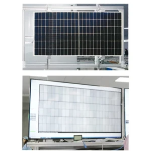 550w Rec Plantas Electrocias Con Hard Shell Roof Top Tent  With Foshan 3000w Solar Panel