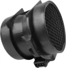 5WK9605 13621432356 Mass Air Flow Sensor Meter for BMW E36 E39 E46 3 Series 5 Series Z3 Series Land Rover Freelander Suzuki