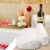 Import 6 Extra Large Suction Cups Non Slip Luxury bath tub pillow from China