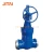 Import 6 Inch Handwheel Shut off Pn320 Gate Valve at Moderate Price from China