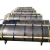 Import 600mm HP Graphite Electrode for Silicon Making from China