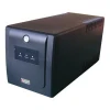 600VA line interactive UPS/ UPS power supply/UPS with AVR function