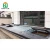 Import 600x900mm Aluminum alloy frame  glass automatic Skylight from China