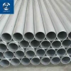 6022 aluminium alloy pipe