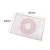 Import 60*40cm Table Silicone Baking Mats Dough Rolling And Cutting Pad Pizza Dough Fondant Cake Pastry Tools from China