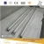 Import 60mm titanium tube from China