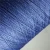 Import 60Nm/2  Pure Silk  yarn 100%Silk for knitting and  hand knitting from China