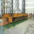 Import 60T Heavy Duty Material Handling Equipment With Scissor Hydraulic Lifting Handling Equipment from China