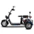 Import 60v 1000w 1500watt 2000w 3 wheel electric bicycle for adults electric bicycle from China