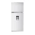 Import 618L High-End Factory Top-Mounted Double-Doors Two-Door Big Built-in Refrigerator Freezer from China
