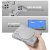 Import 620 Retro Video Game Console Double Gamepad Support AV Out Put Family TV Video Game Player from China