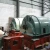 Import 6.3kv Steam Power Generators Electricity Generation Plants from China