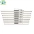 Import 640w bar 8 high PPFD medical plant spectrum samsung led grow light for indoor garden medicine plants from China