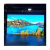 640x480mm Led Display Panel P2 P2.5 P1.86 Indoor Advertising Led Display Pantalla Screen Front Maintenance Led Video Wall