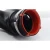 Import # 6420901642 # High Quality Air intake pipe With Air Mass Sensor OM642 from China