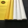 64T 64W polyester screen printing mesh for textile