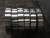 Import 65 Mn spring steel strip band/Heat treatment steel strip from China