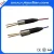 Import 650nm 1-20mW Coaxial Pigtailed FP Laser Diode component from China