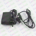 650nm 10mw 360 degree Red Line Laser Module Laser Level Laser Tester Measurement