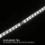 Import 65.7ft LED Lights Strip Waterproof White & Warm White 2400 Units SMD 5730 LED Indoor/Outdoor Use, Decorative Lighting from China