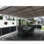 Import 6.5x13 Ft rectangle Waterproof  sun  shade sail   Outdoor Canopy Garden 2X4M Patio Pool Shade Sail from China