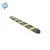 Import 6ft 1830mm Road Safety Reflective Rubber Speed Bump With Panama Standard from China