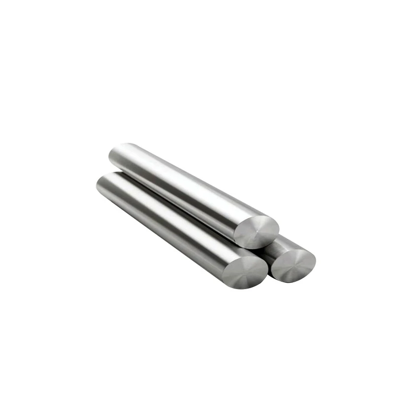 6mm 20mm aisi 440c stainless steel round bar rod price per kg