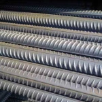 6mm 8mm 10mm 12mm 16mm 20mm 25mm TMT Reinforced Deformed Steel Rebar Price Per Ton
