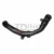 Import 6R0145770H 6R0145770 Turbo Intercooler Pipe Hose For V W POLO 2010-2019 from China