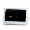 7" Android Touch Screen Monitor With POE Support Door Intercom