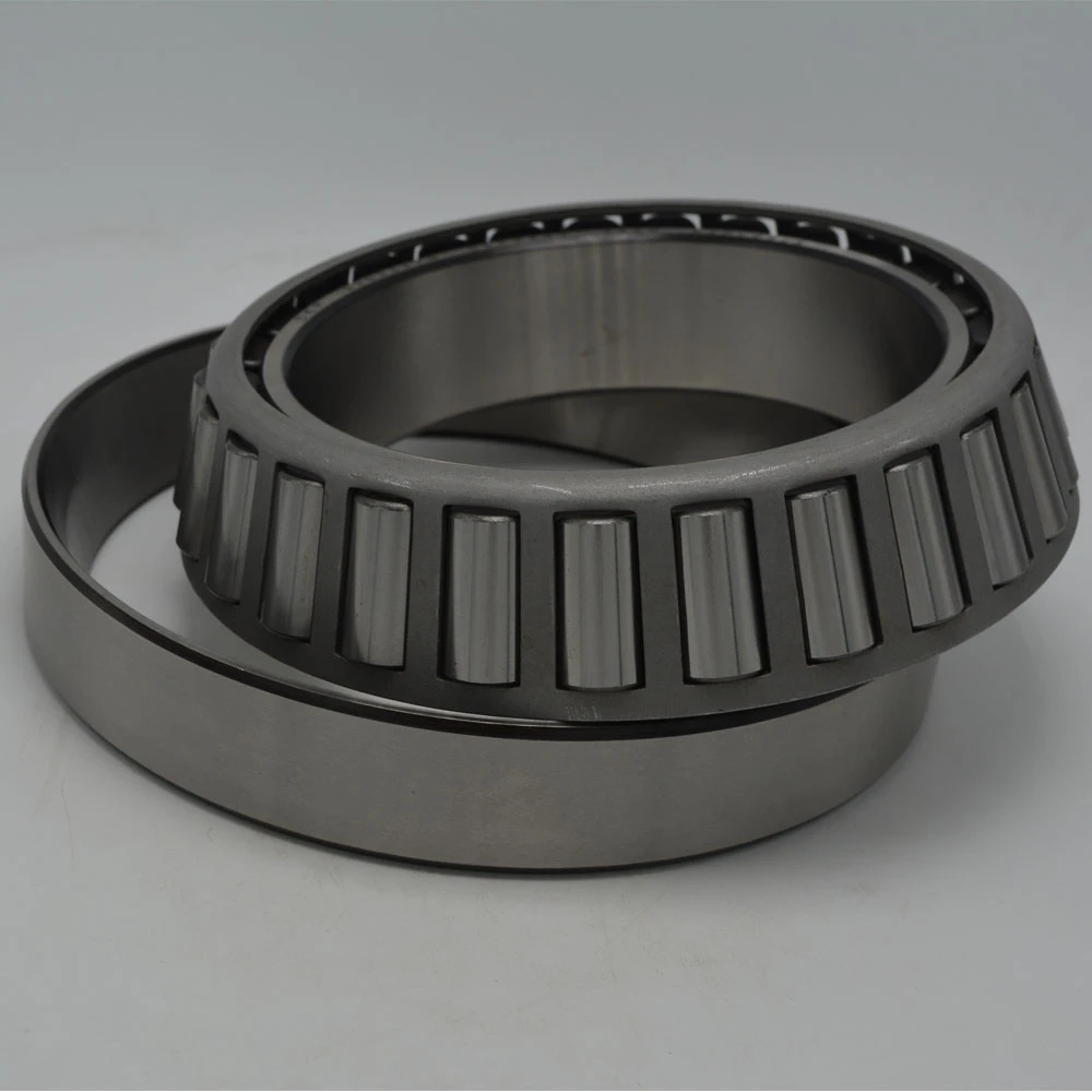 7516E  high quality cheap price   Taper roller bearing 32216 roller bearing cheap price