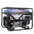 Import 7.5hp OHV Gasoline Engine Generator 2kw Price for Home Use from China