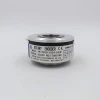 78mm 44mm PKT78 series elevator and lift incremental hollow shaft rotary encoder for elevator and lift using
