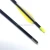 Import 7mm archery recurve bow arrows from China