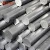 7Mm Solid Stainless Steel Bar Rod 201