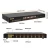 Import 8 Port 4K 30Hz HDMI KVM Switch 8X1 USB2.0 Auto KVM Switch from China