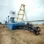Import 80 - 300 m3/h high efficiency river pump sand dredger from China