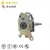 Import 800 gearbox for tricycle from China