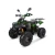 Import 800w 1000w electric mini atv off-road go kart for kids from China