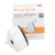 Import 802.11 Wifi Booster factory price direct sale 300Mbps wifi repeater from China