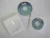 Import 80mm CD replication(mini CD) from China