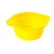 Import 850ml foldable dog food bowls silicone for outdoor travelling from China