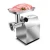 Import 850w Home Use Mini Meat Grinder/Mincer/ Sausage Maker from China