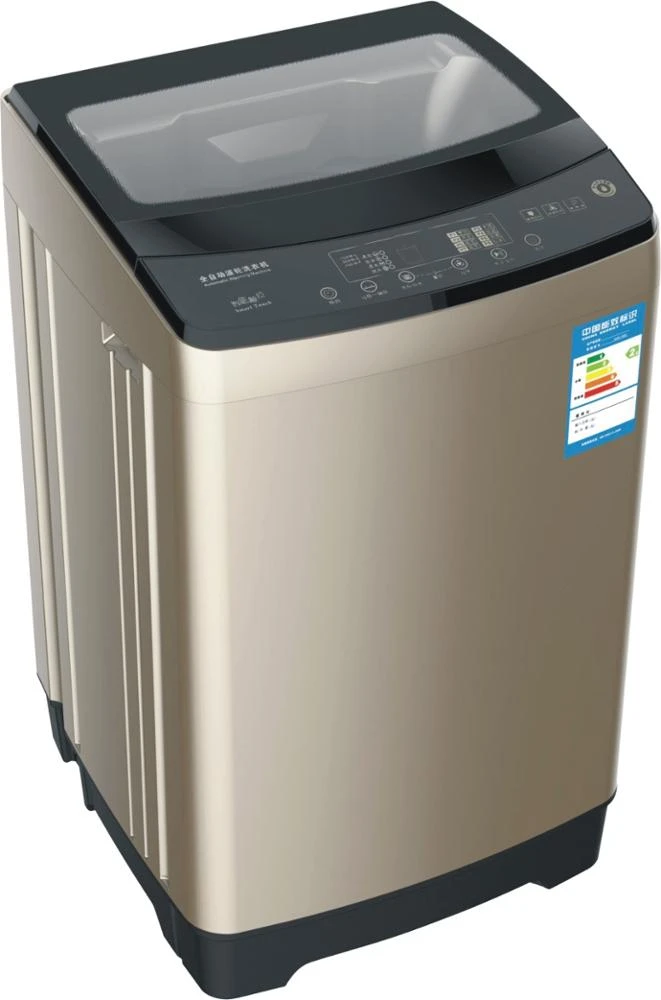 8.5kg fully-automatic washing machine XQP85-818-E